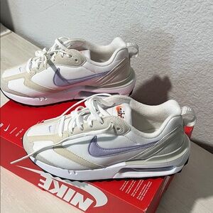 WMNS Nike Air Max Down Size 6